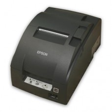 EPSON M188B